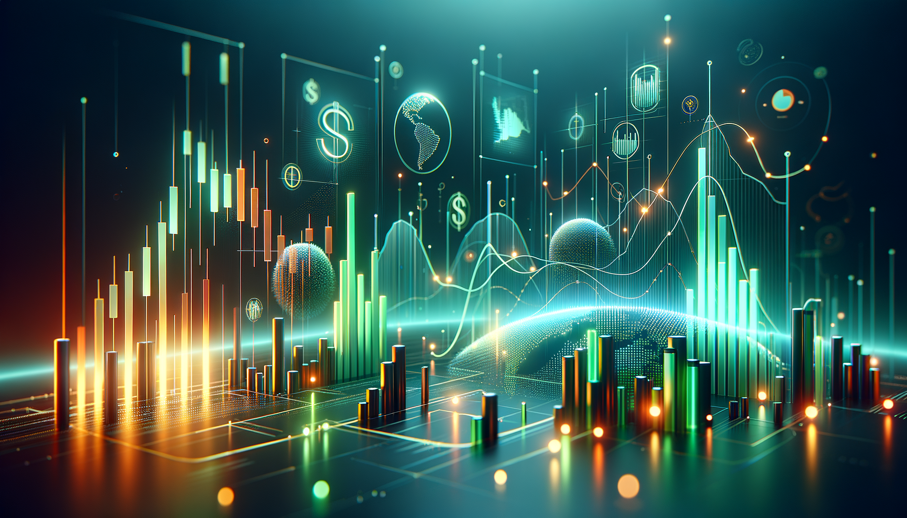 USD Strengthens While Euro Faces Pressure Amid ECB Speculations