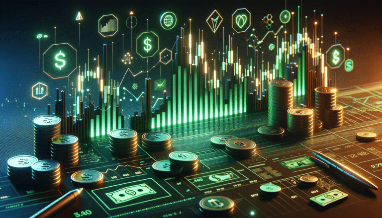 USD strength amid inflation concerns