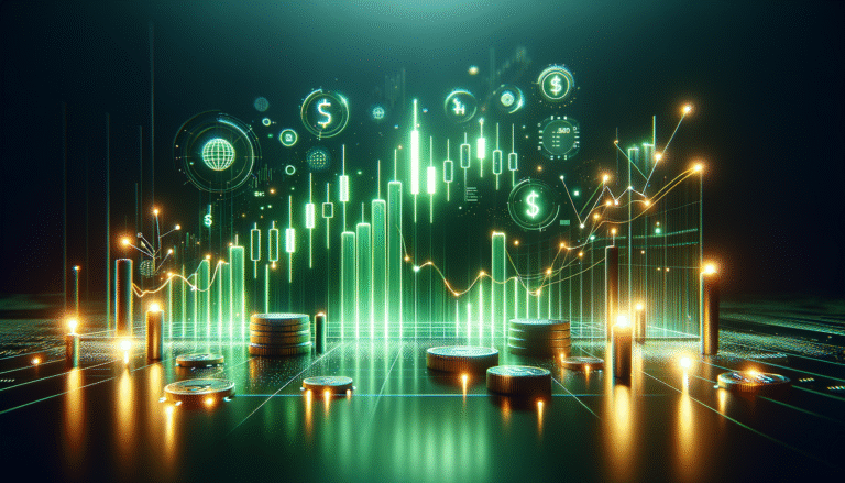 USD strength amid labor market resilience