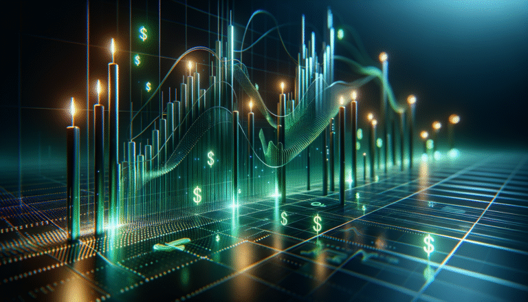 USD strength amid economic data