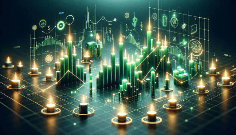 USD resilience amid inflation concerns
