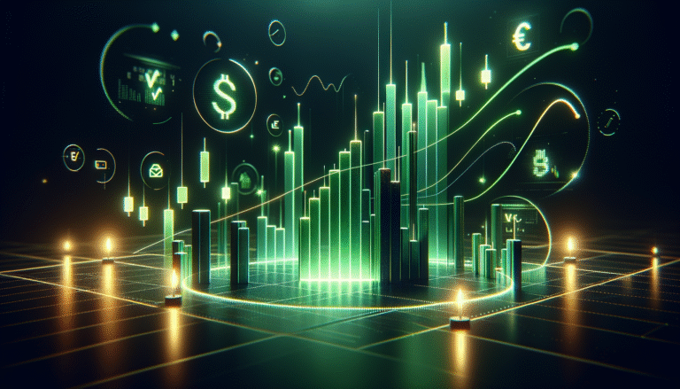 USD strengthens amid positive economic indicators
