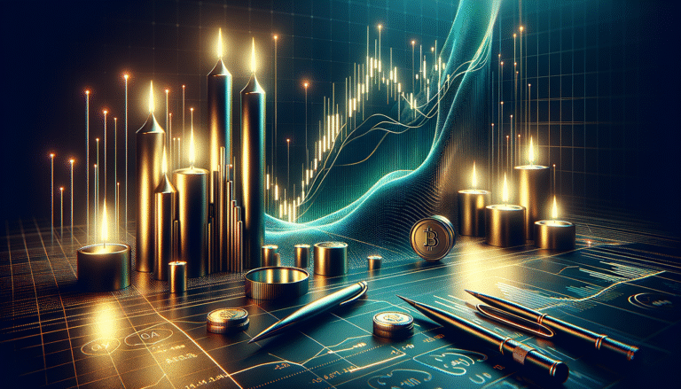 USD strength amid labor market data