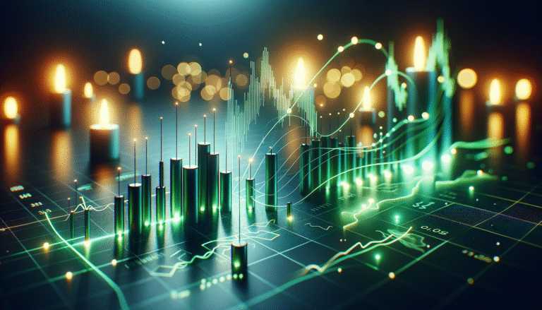 GBP weakness amid inflation data