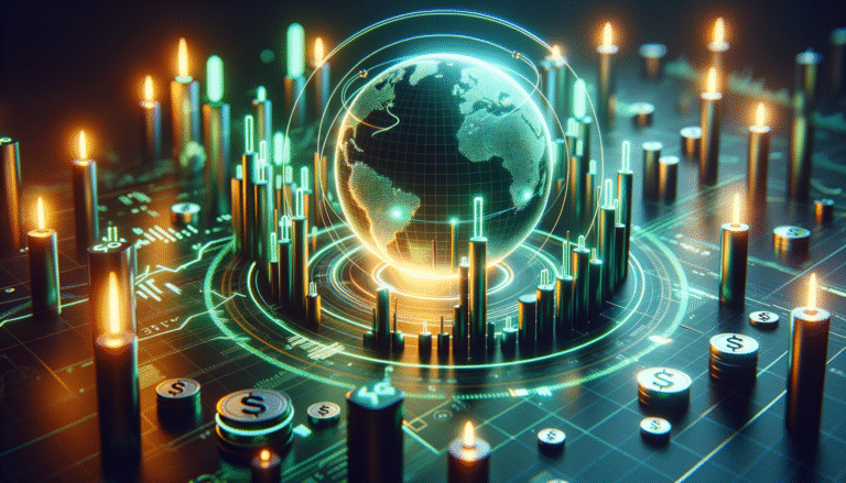 USD strength amid employment surge