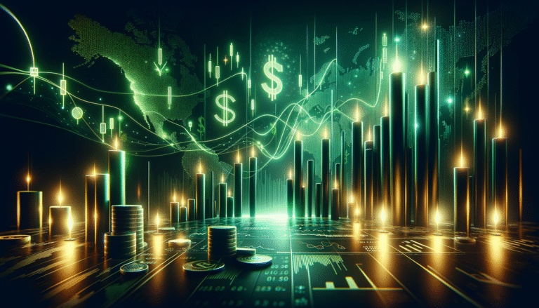 USD strength and EUR uncertainty