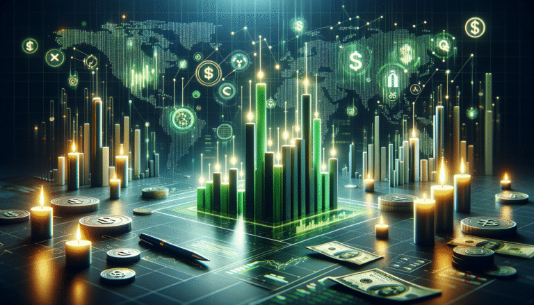 USD gains amid strong economic data