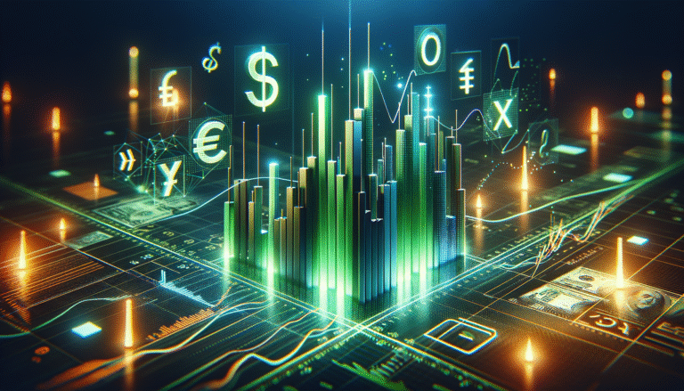 USD gains from employment data
