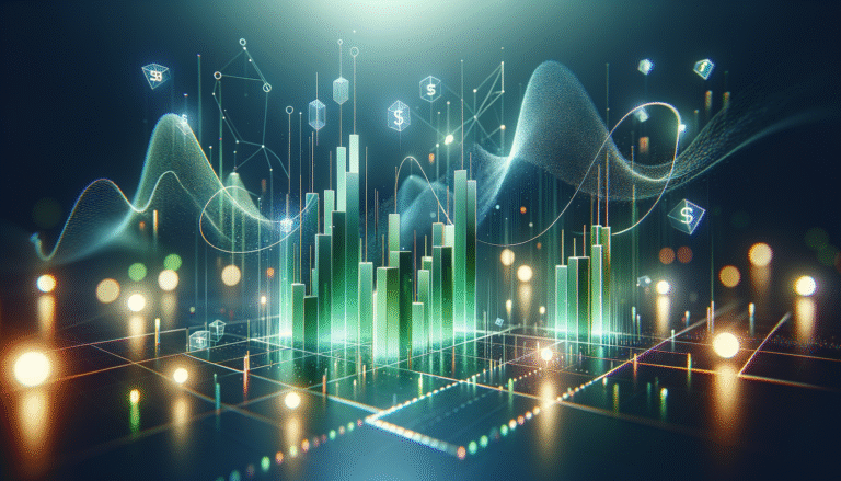 USD strength amid employment data