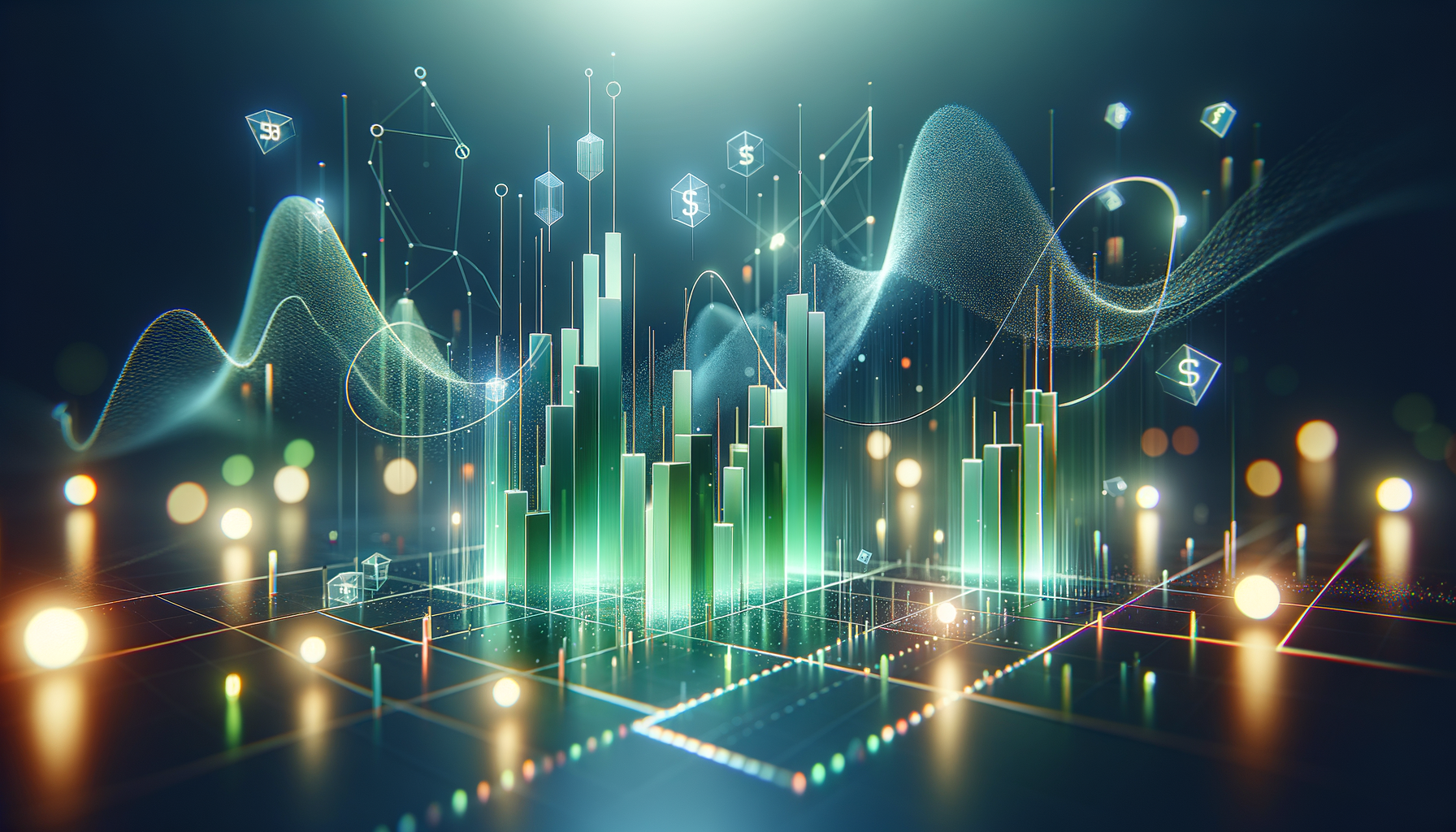 USD Strengthens Amid Robust Employment Data; Euro Faces Pressure Ahead of ECB