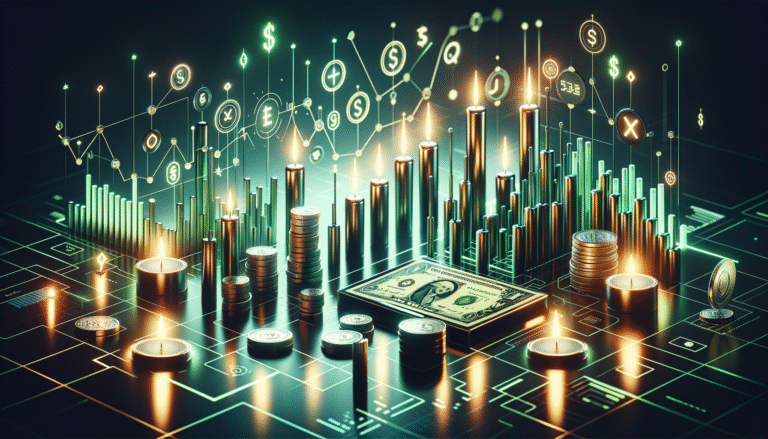 USD gains on employment data