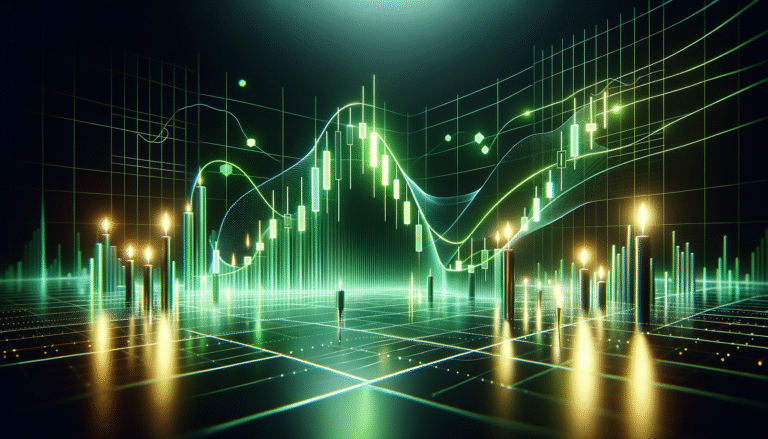 USD gains and Euro pressure before ECB