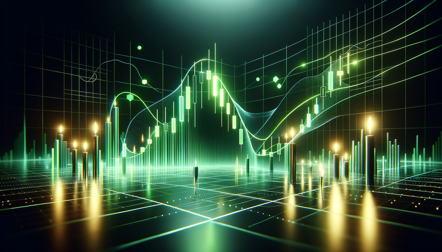 USD Climbs on Strong Employment Data While Euro Faces Pressures Ahead of ECB