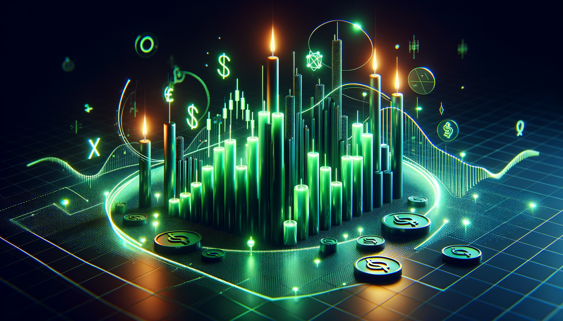 USD Strengthens on Strong Employment Data, Euro Faces Pressure Ahead of ECB