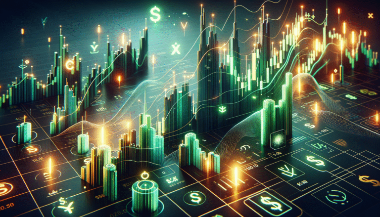 USD strengthens on strong job data