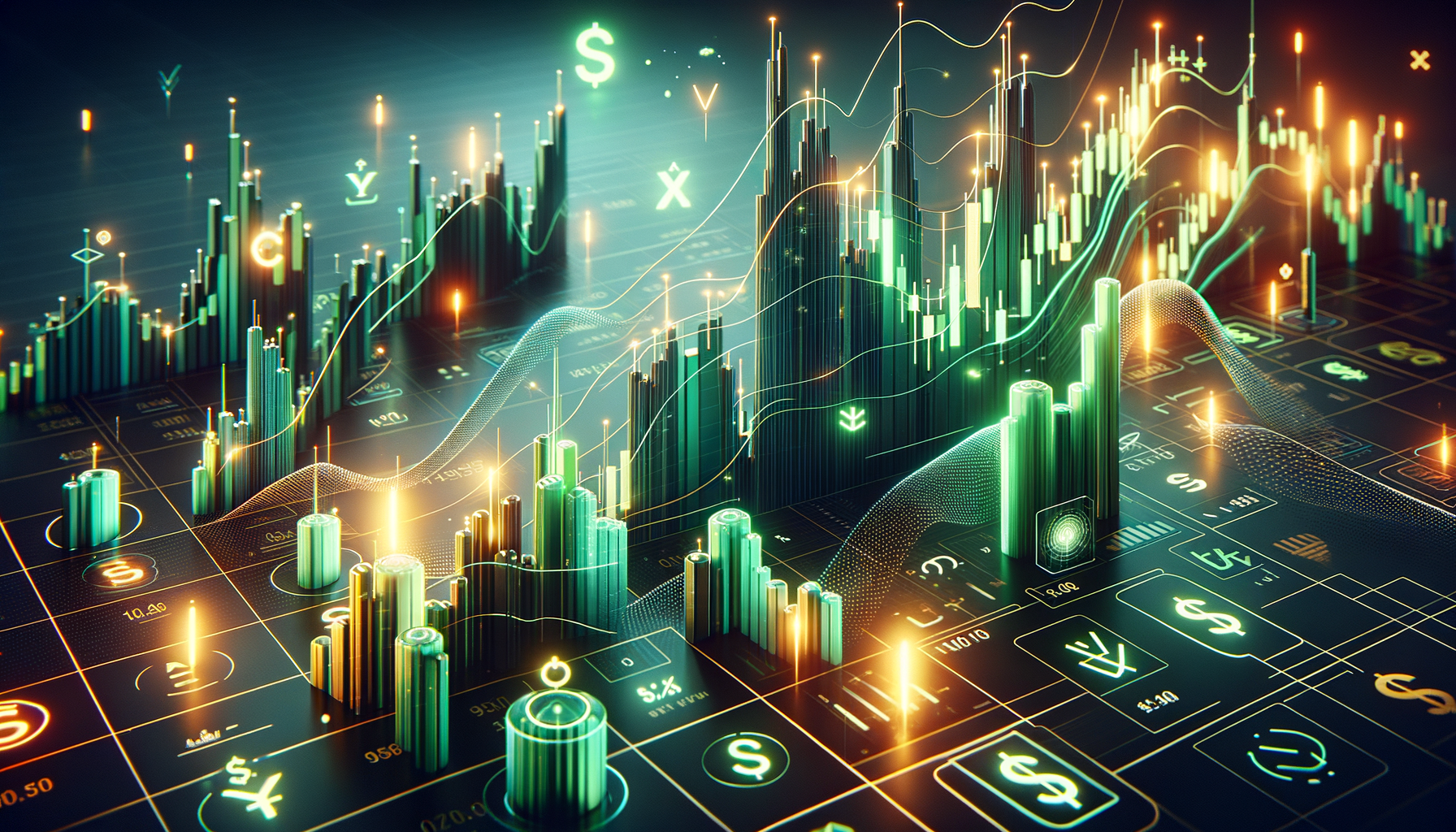 USD Strengthens on Strong Job Data, Euro Faces Pressure Ahead of CPI