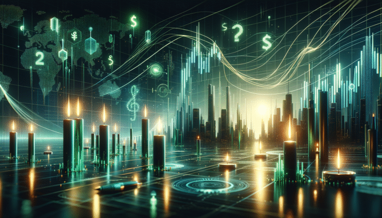 USD strength and ECB meeting impact