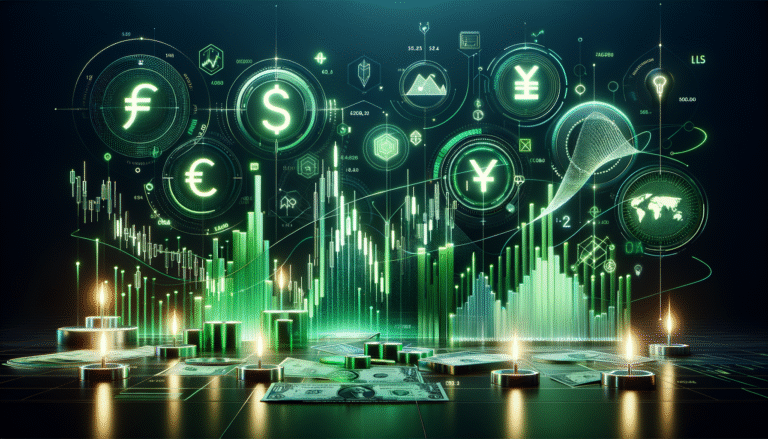 Sterling struggles under inflation pressure