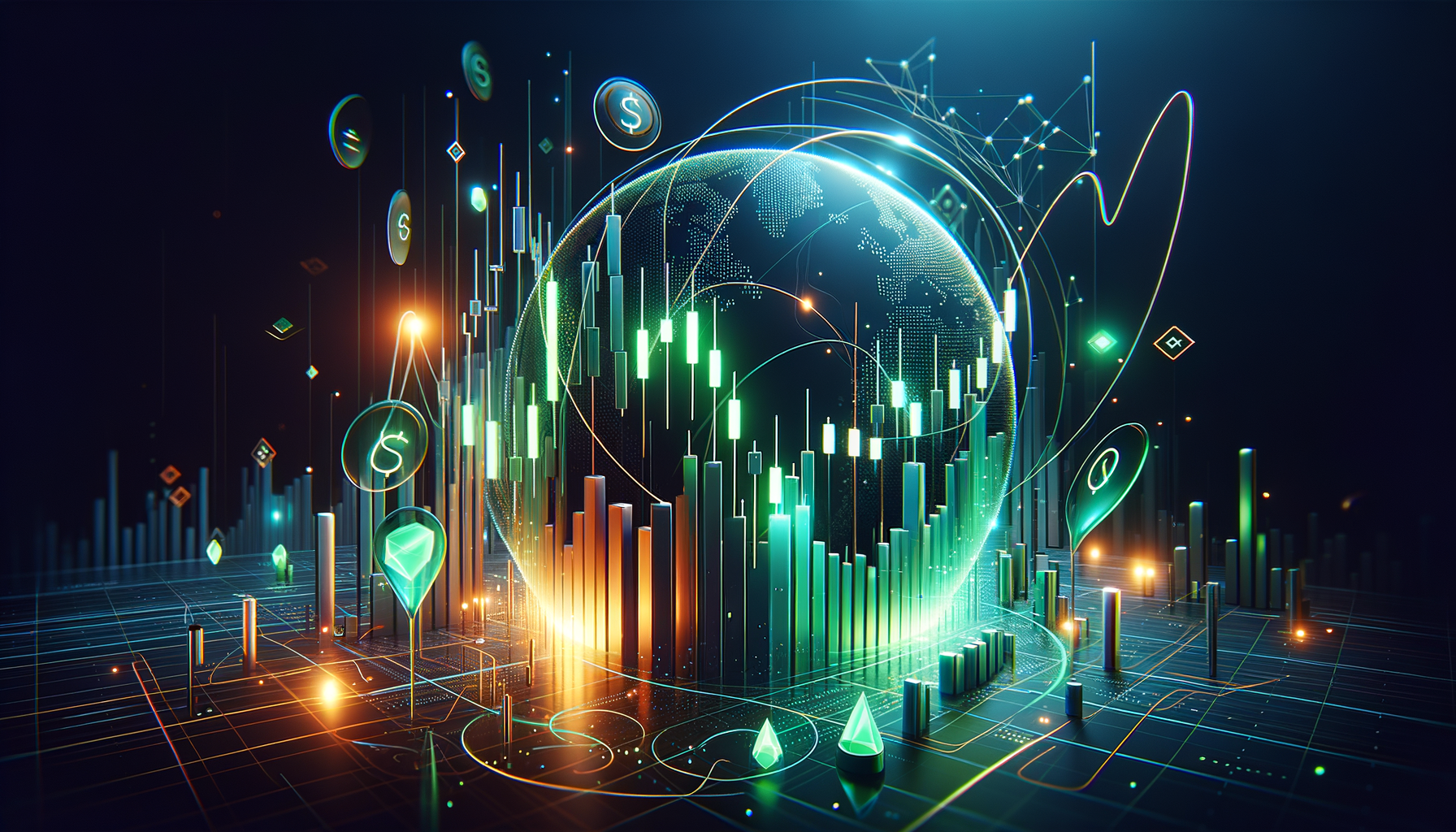 USD Strengthens as Fed Hints at Extended Tightening, Euro Faces Challenges