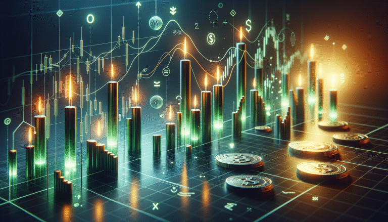 USD strength amid strong economic data