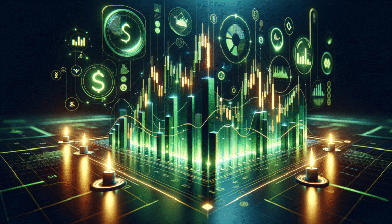 USD strength amid positive labor data