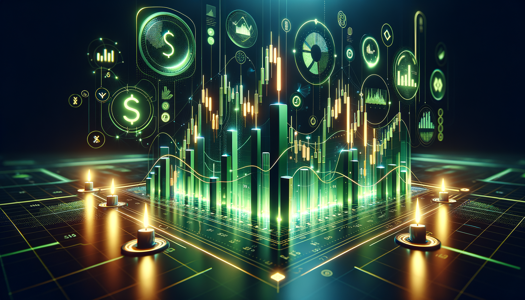 USD Strengthens as Economic Data Supports Fed Policy, Euro Weighs Down Ahead of ECB
