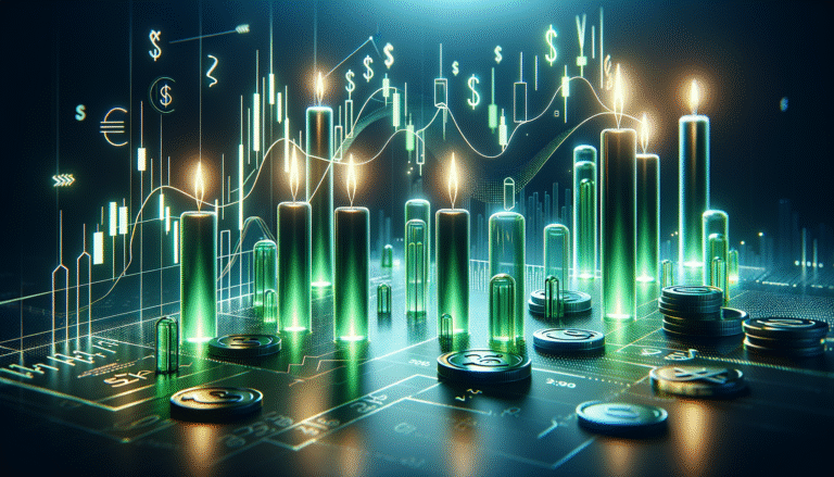 USD strength amid economic indicators