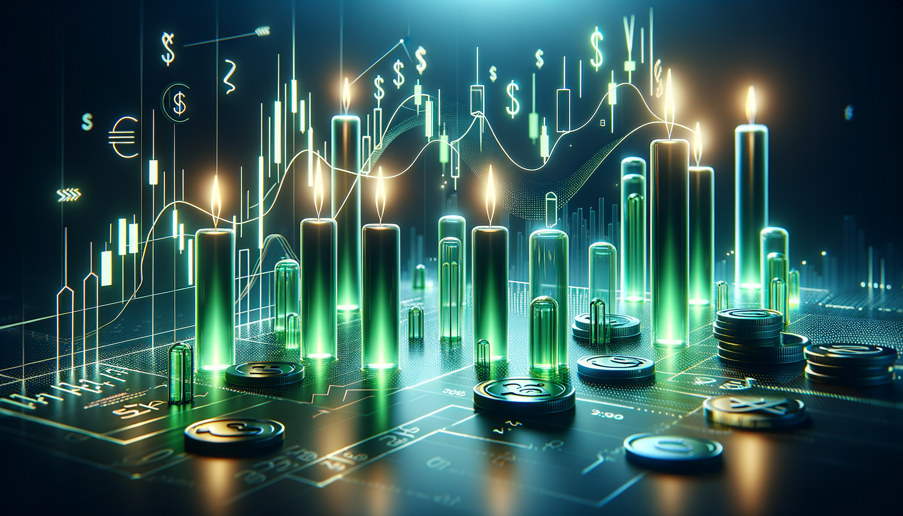 USD Strengthens as Economic Indicators Support Hawkish Fed Stance