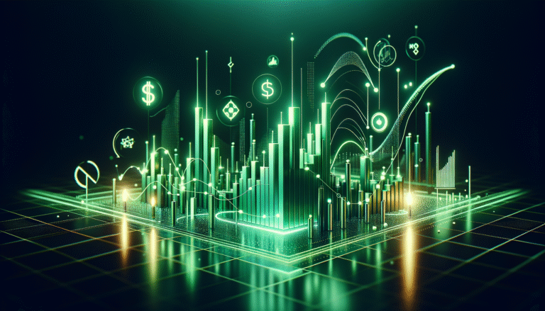 USD resilience and Euro pressure