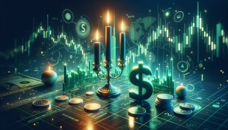 USD strength amid Fed signals