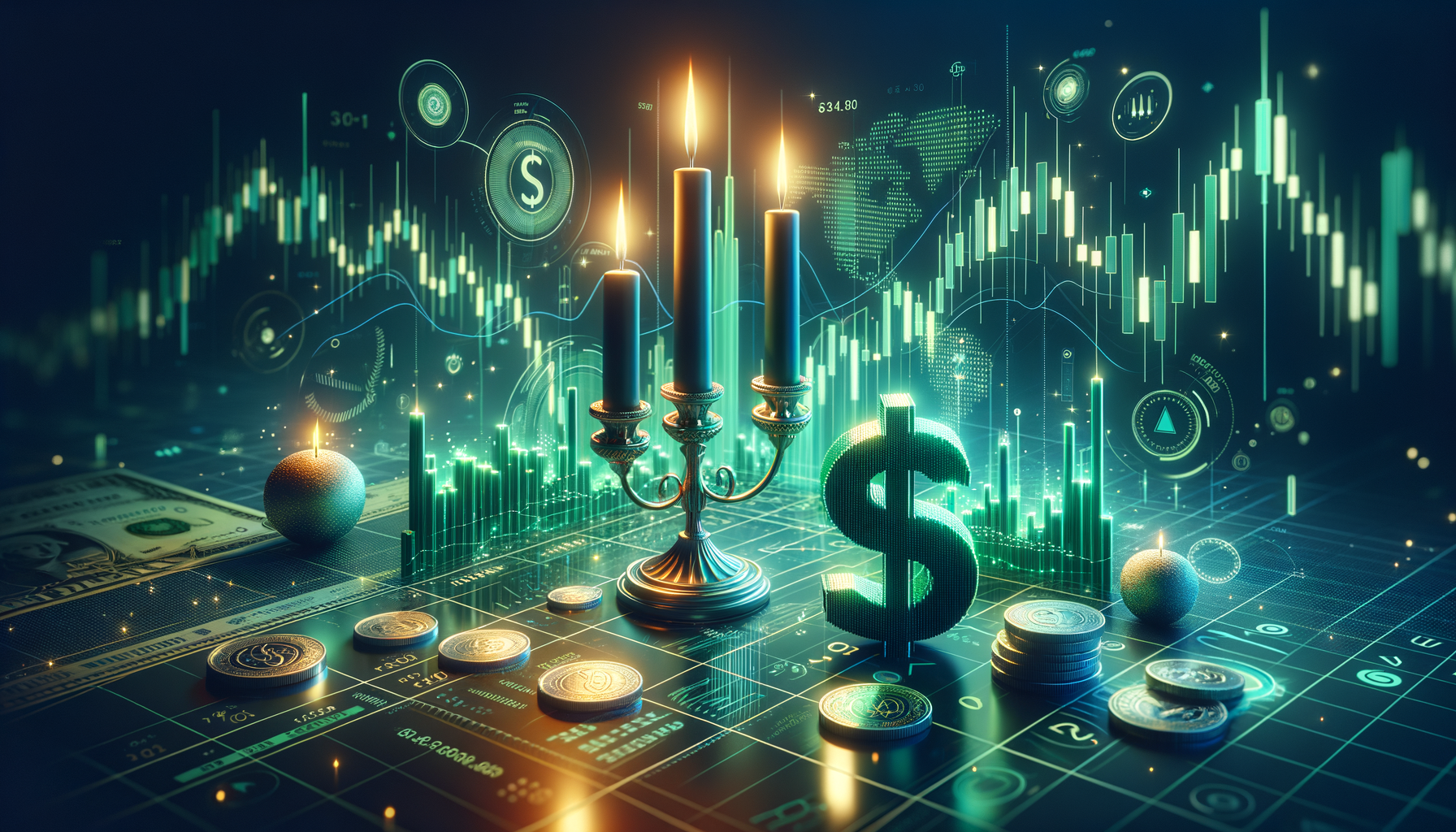 USD Strengthens as Fed Hints at Monetary Policy Tightening