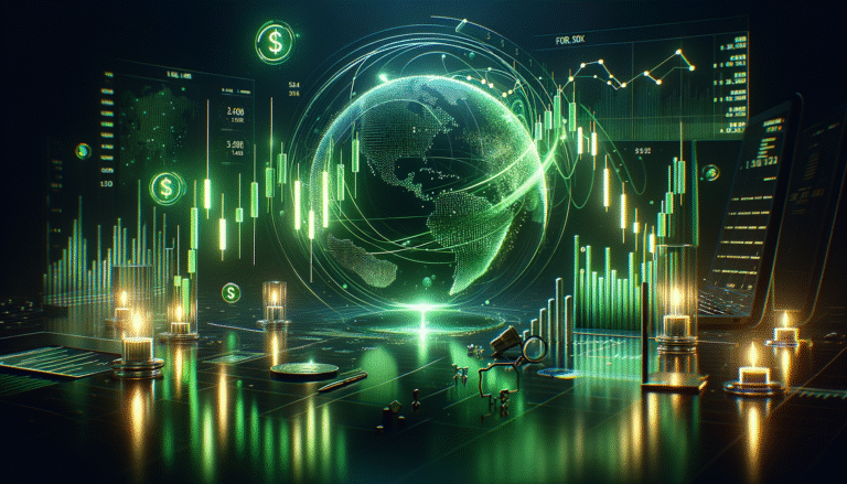 USD strength and Euro outlook