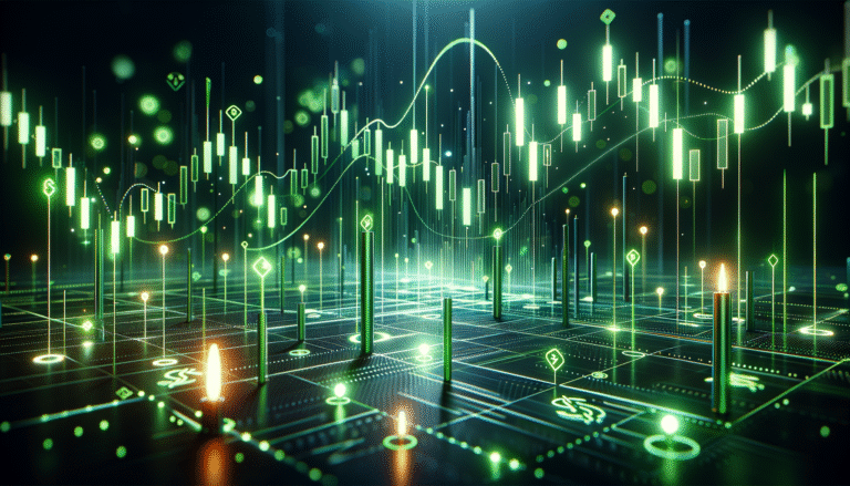 Forex market trends October 2023