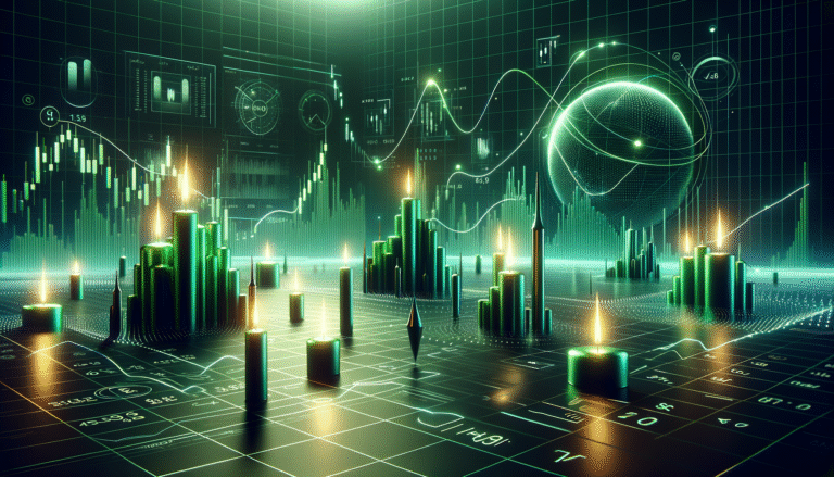 Euro softens amidst rising energy prices