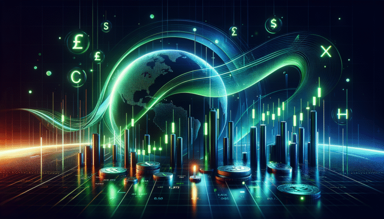 GBP rebounds on UK growth data