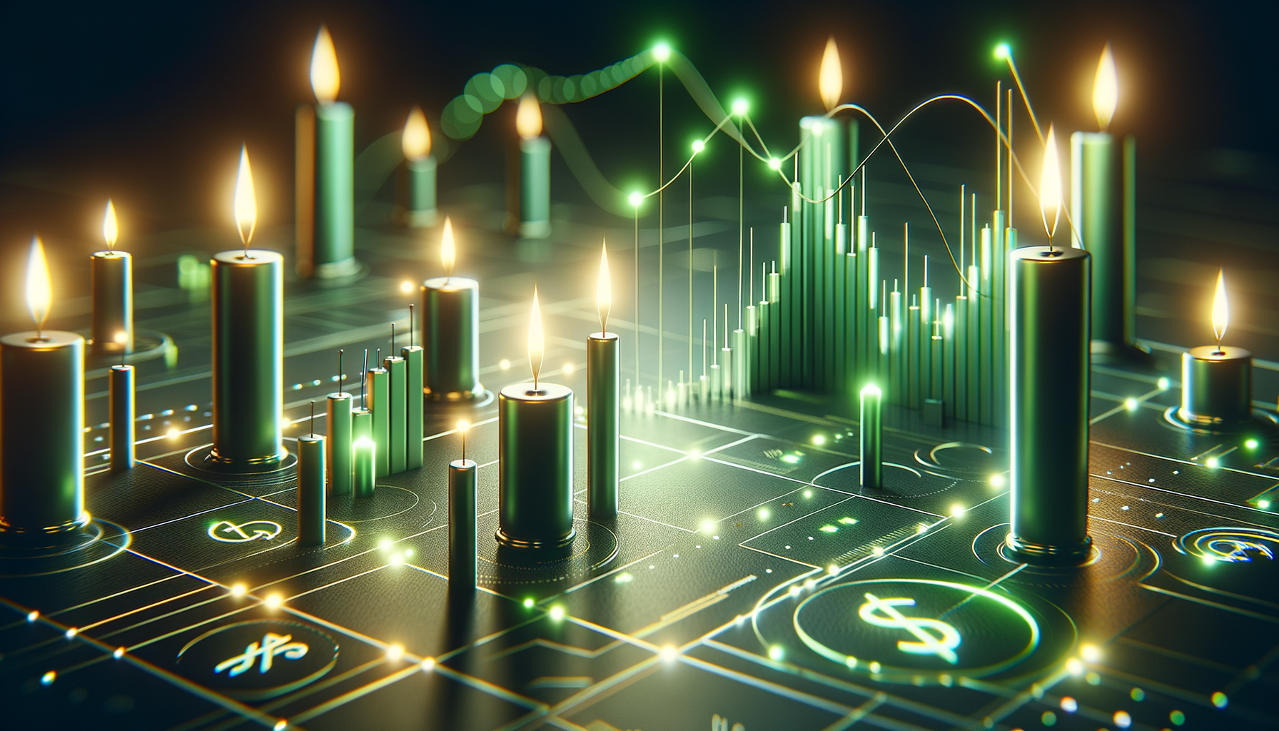 Euro Weakens as Inflation Concerns Rise; USD Steady on Strong Labor Data