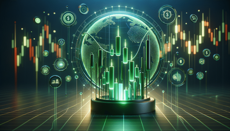 USD strength amid positive economic indicators