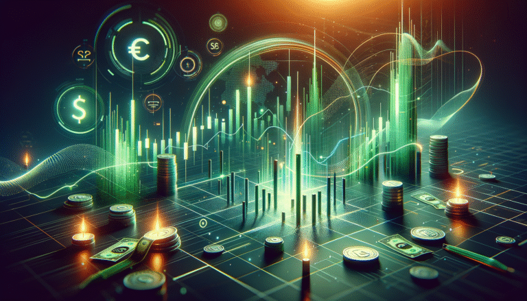 USD strength amid inflation concerns