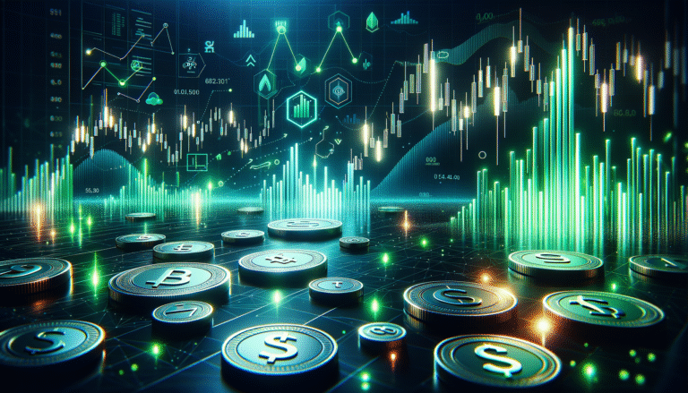 Euro weakens as ECB signals caution