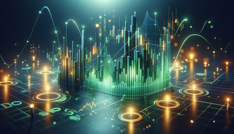 USD strength amid jobs data