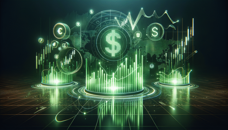 USD strength amid Fed policy