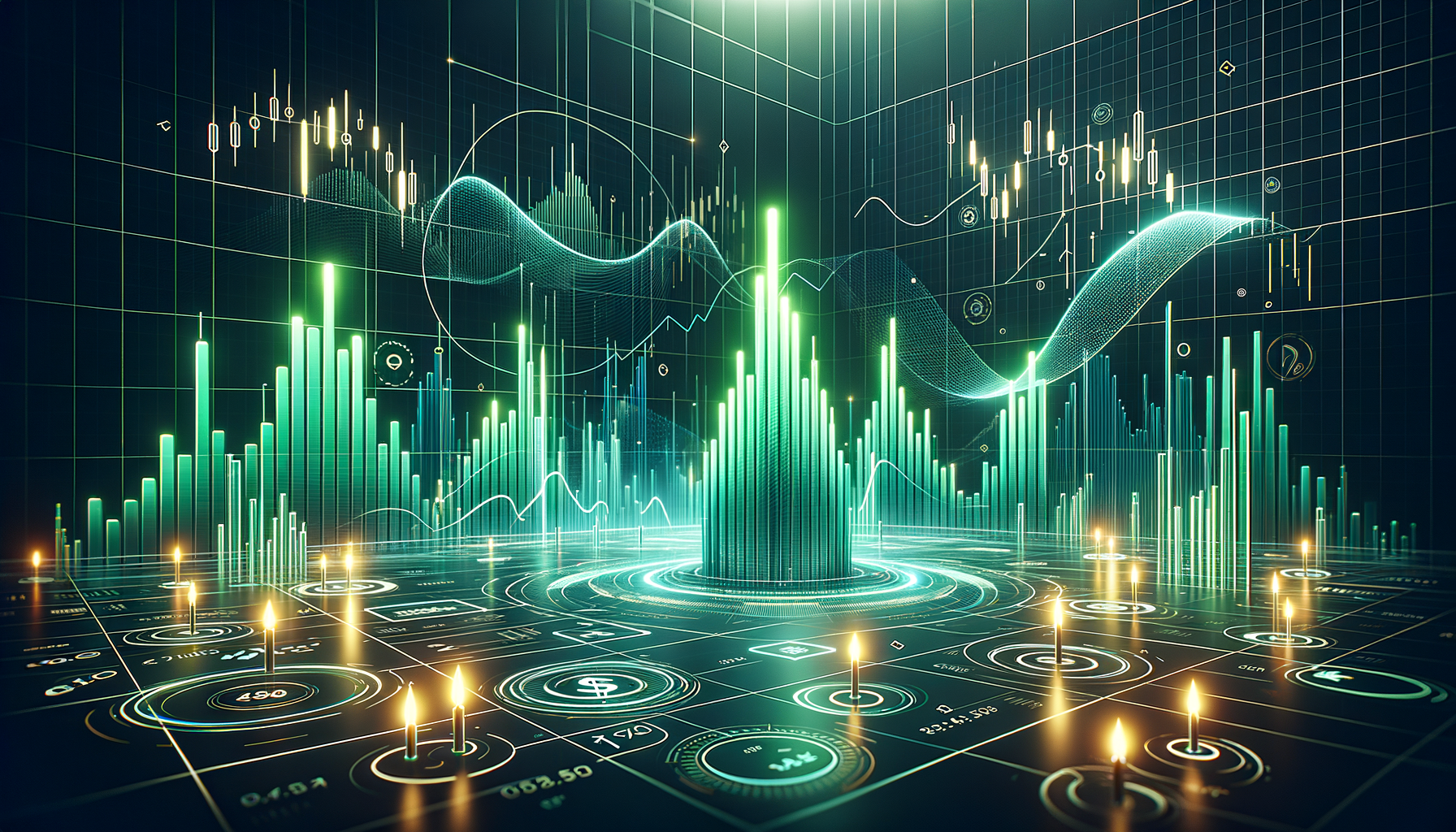 Dollar Strengthens as Fed Hints at Further Tightening, Euro Weakens Ahead of ECB Decisions