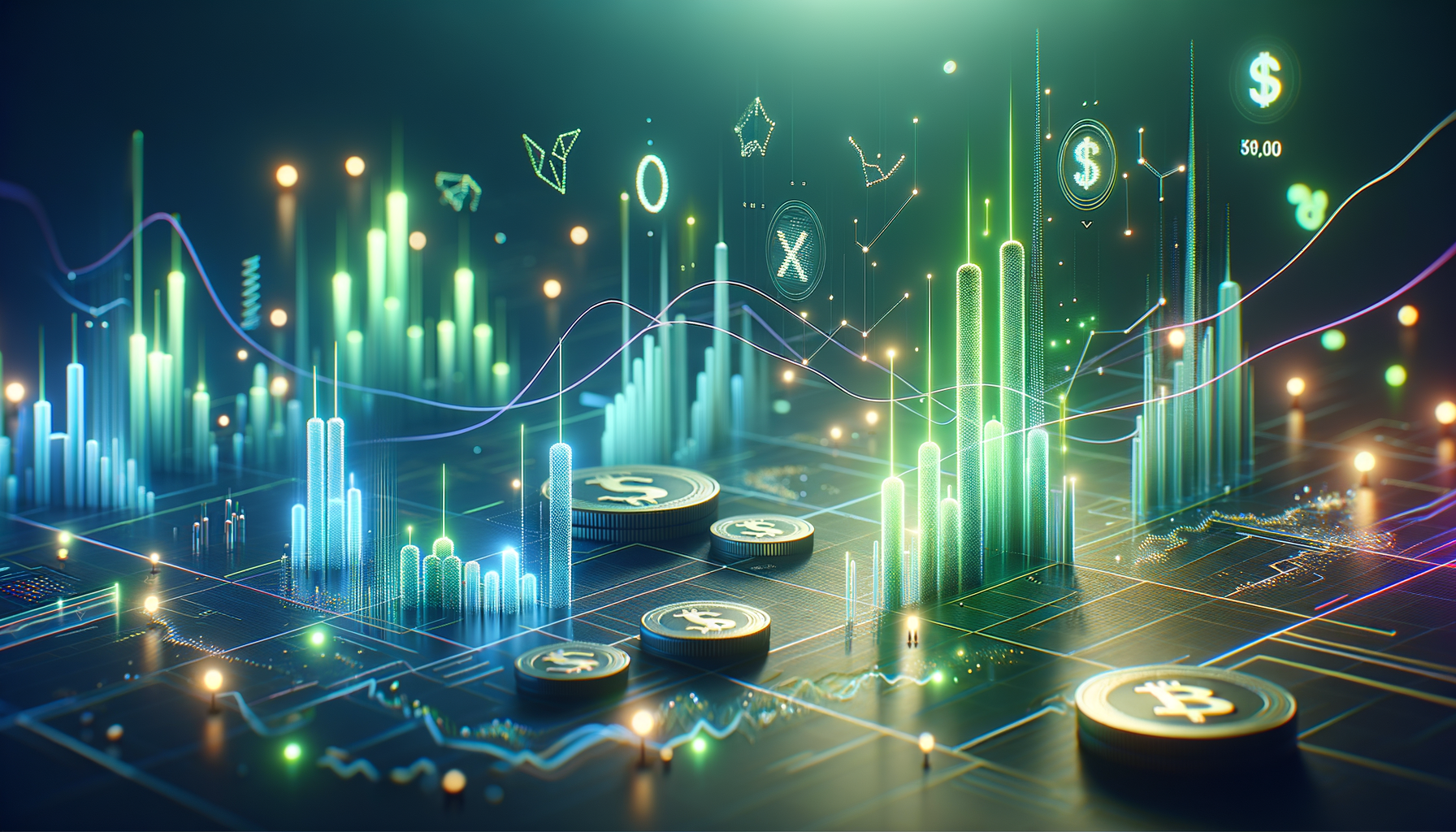 Euro Weakens as Inflation Data Surprises, GBP Remains Resilient