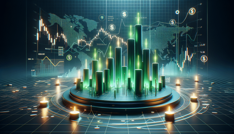 Euro weakens amid ECB caution and USD strength