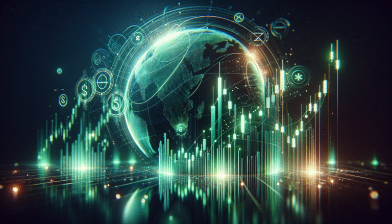 USD strength amid robust economic indicators