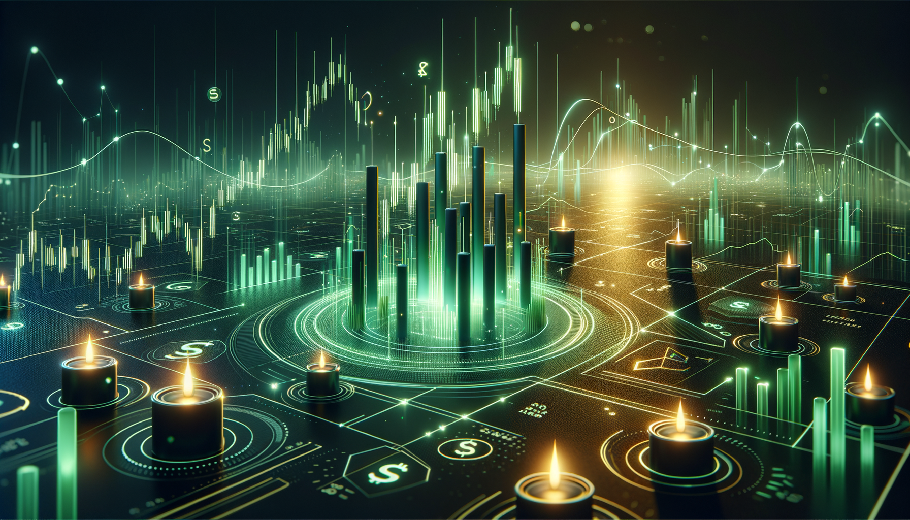 Dollar Advances on Strong Labor Data, Euro Faces Pressure from Inflation Concerns