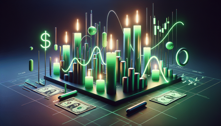 GBP pressure amid BoE dovish stance