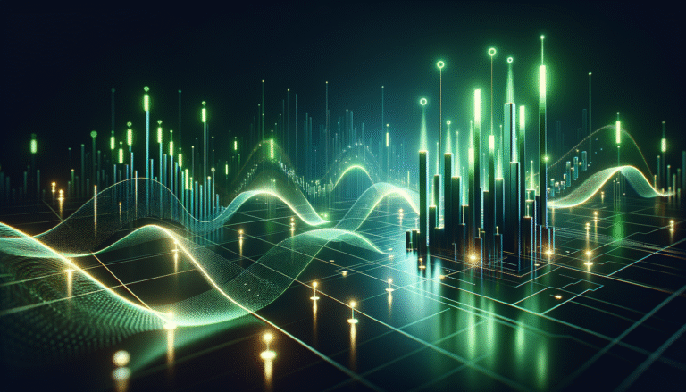 USD strengthens amid employment data