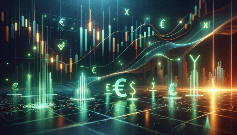 Euro weakens ahead of ECB meeting