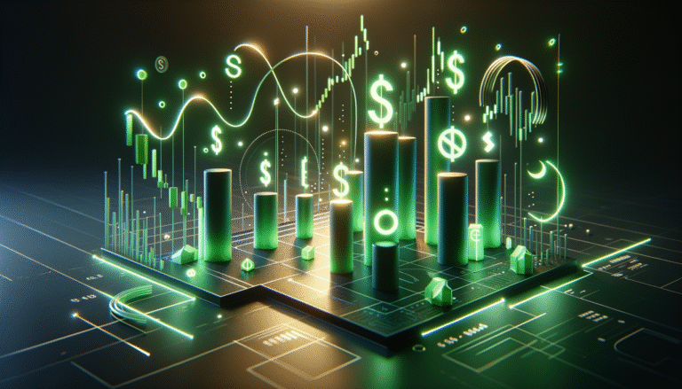 Euro rallies as ECB hints at rate pause